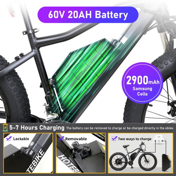 2000w-ebike