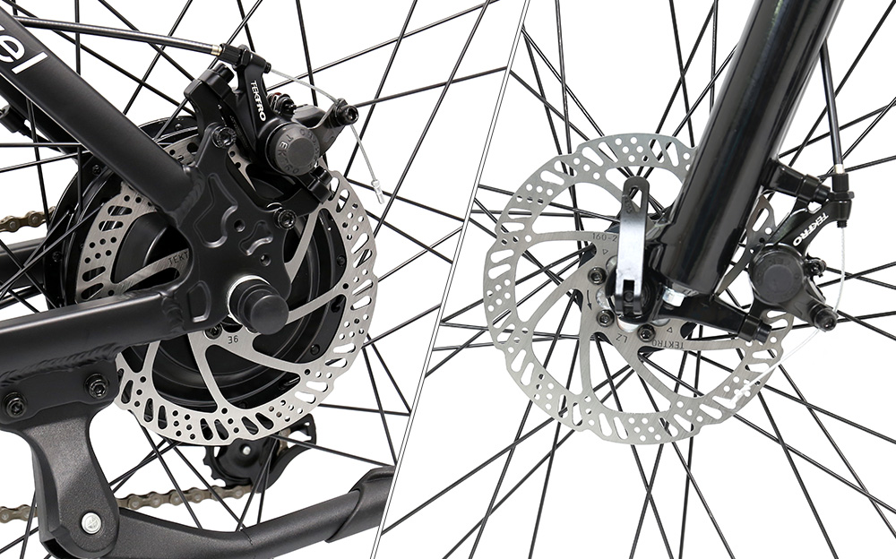 4 electric-bike-disc-brake