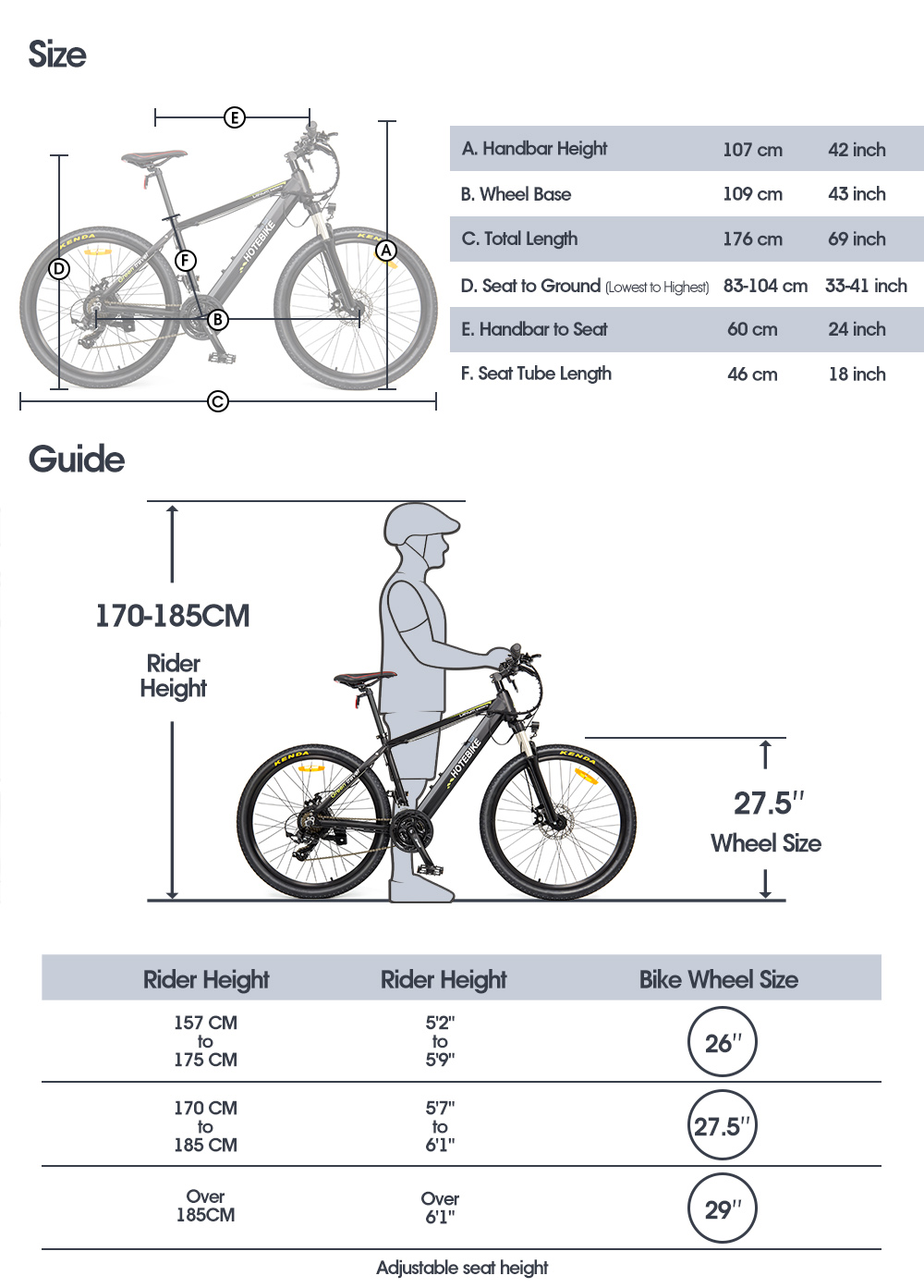 canada electric bikes for sale 2