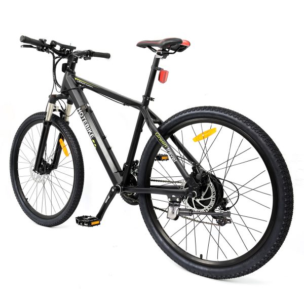 e-bike-350W