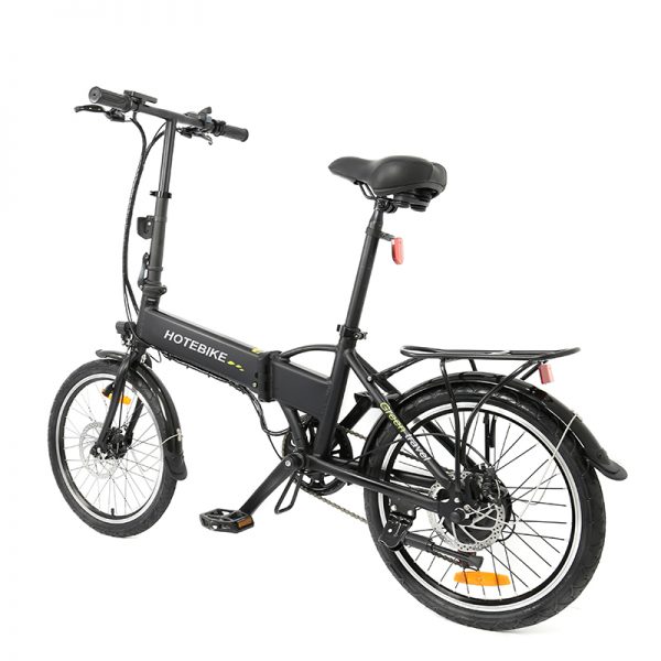 electric-bike-1