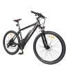 electric bike 48V