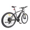 electric bike 750W