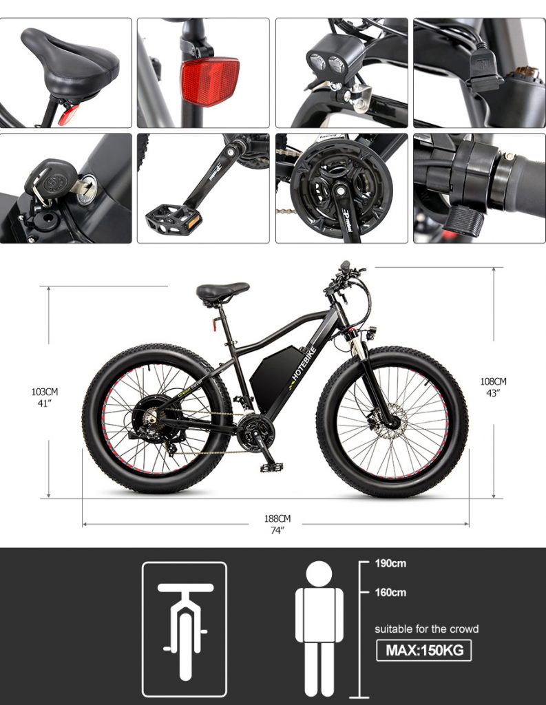 electric-bike-kit-2-793x1024