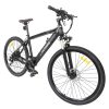 electric-bikes-2