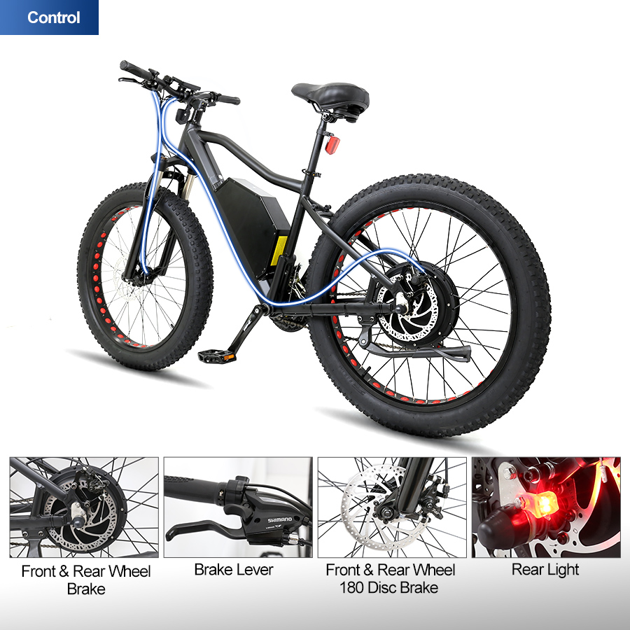 electric-mountain-bike-4