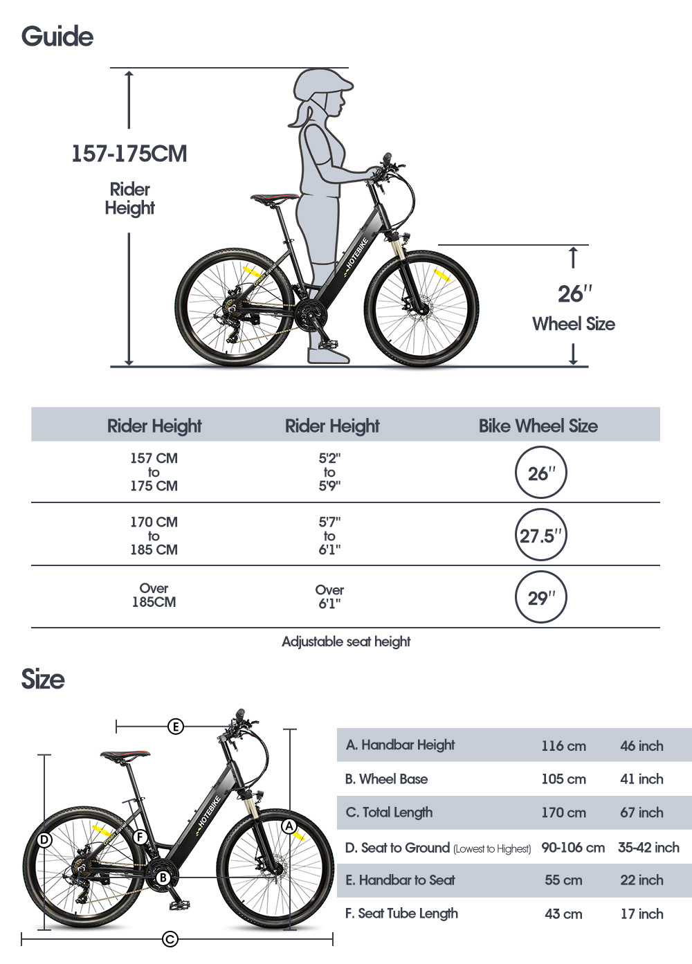 bike-size-3